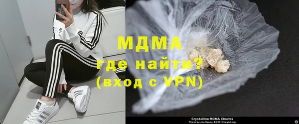 кокс Верхний Тагил