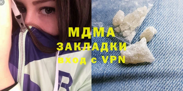 кокс Верхний Тагил