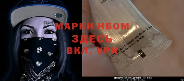 ПСИЛОЦИБИНОВЫЕ ГРИБЫ Волосово